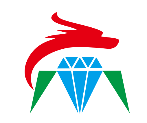 Logo关键词